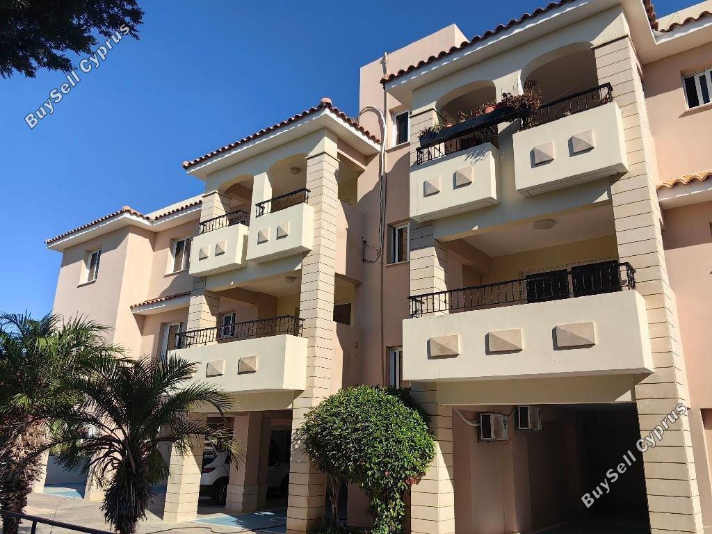 1 bedroom apartment for sale tersefanou larnaca 7458734 image 10942626
