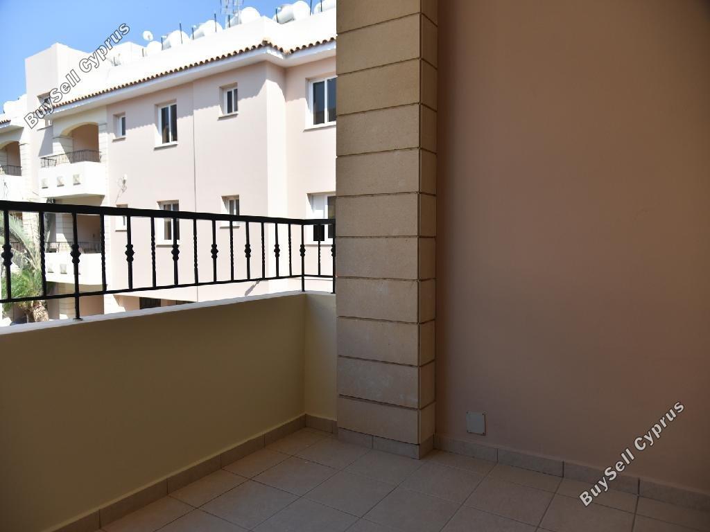 1 bedroom apartment for sale tersefanou larnaca 7458734 image 10942628
