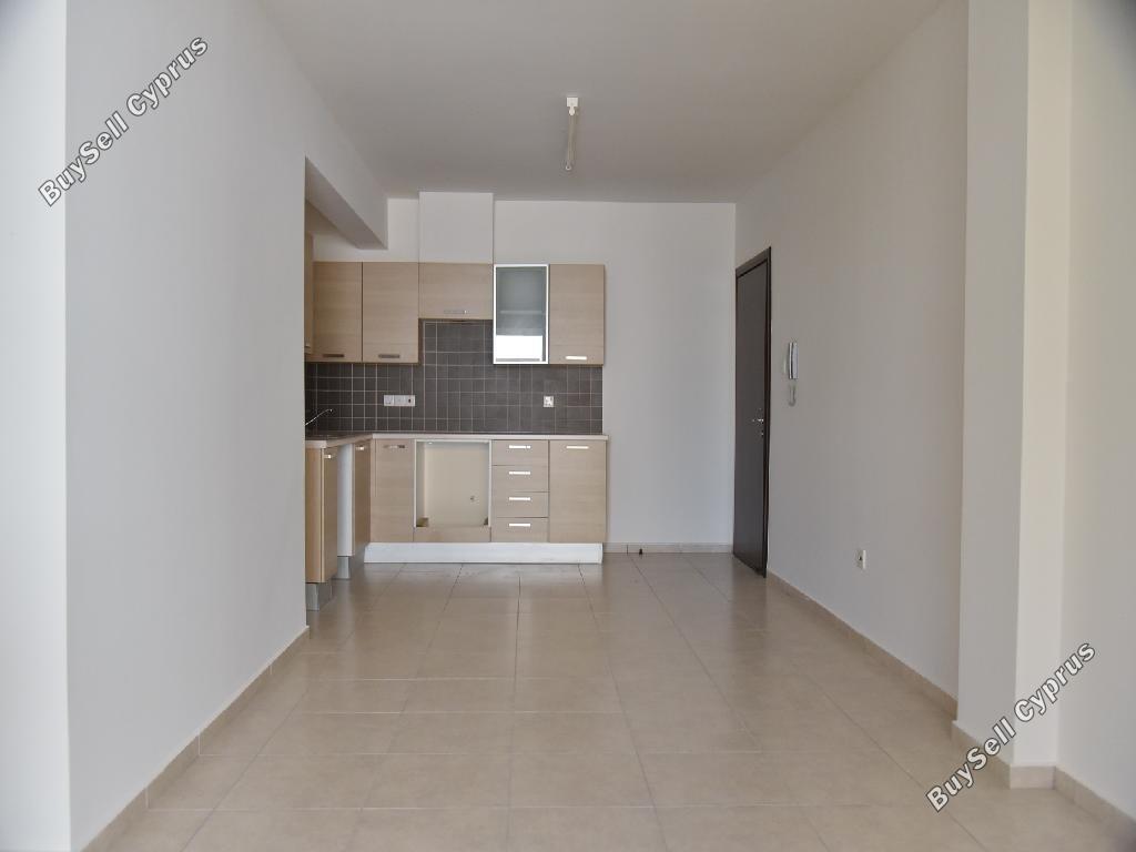 1 bedroom apartment for sale tersefanou larnaca 7458734 image 10942631