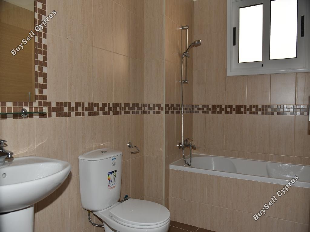 1 bedroom apartment for sale tersefanou larnaca 7458734 image 10942632