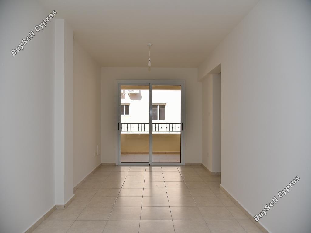 1 bedroom apartment for sale tersefanou larnaca 7458734 image 10942635