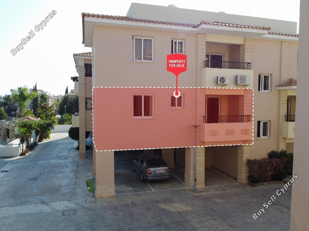 1 bedroom apartment for sale tersefanou larnaca 7458734 image 10942638
