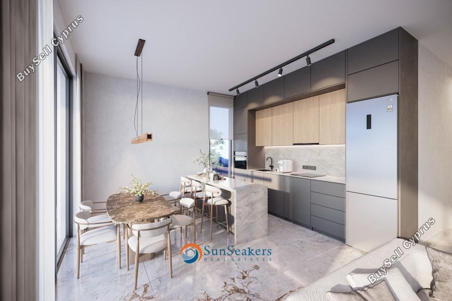 1 bedroom apartment for sale tremithousa paphos 8680734 image 16521852