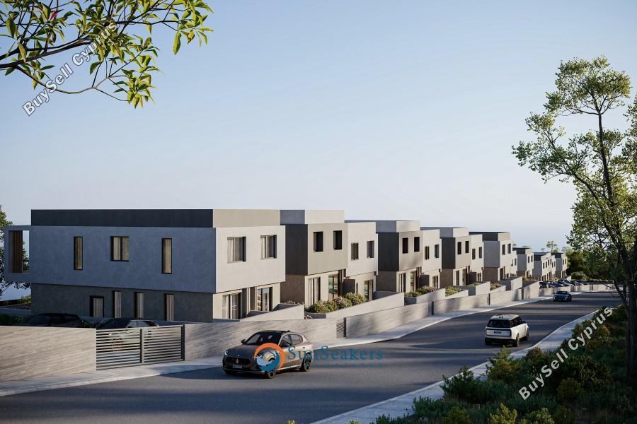 1 bedroom apartment for sale tremithousa paphos 8680734 image 16521854