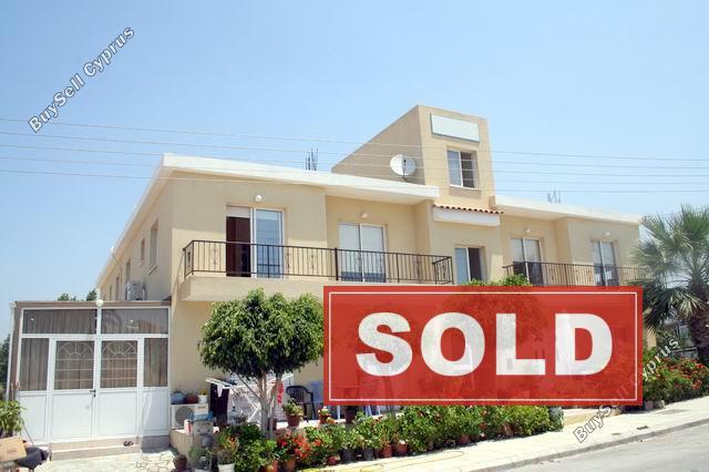 1 bedroom apartment sold chlorakas paphos 221734 image 143234