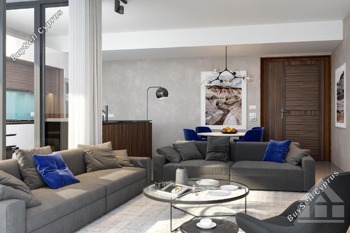 2 Bedroom Apartment for sale in Alethriko, Larnaca 16532208