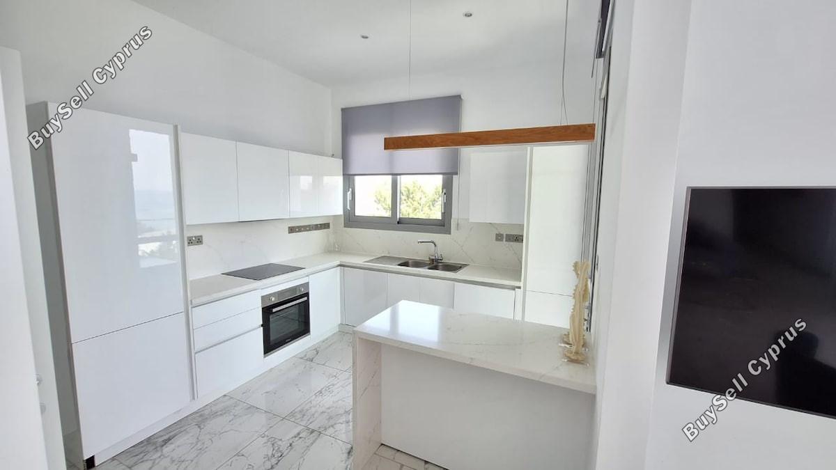 2 bedroom apartment for rent agios tychonas limassol 1679734 image 4361718