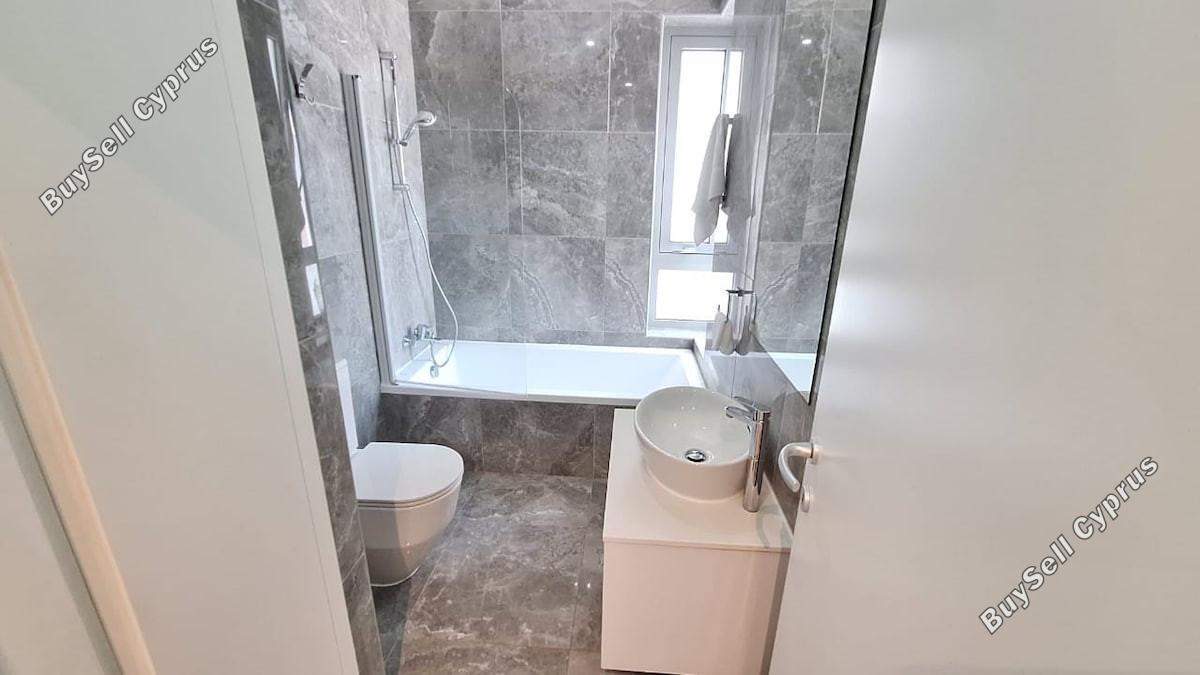 2 bedroom apartment for rent agios tychonas limassol 1679734 image 4361719