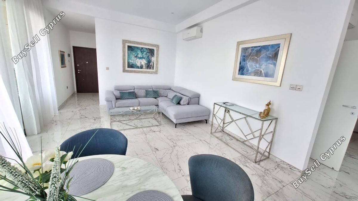 2 bedroom apartment for rent agios tychonas limassol 1679734 image 4361720