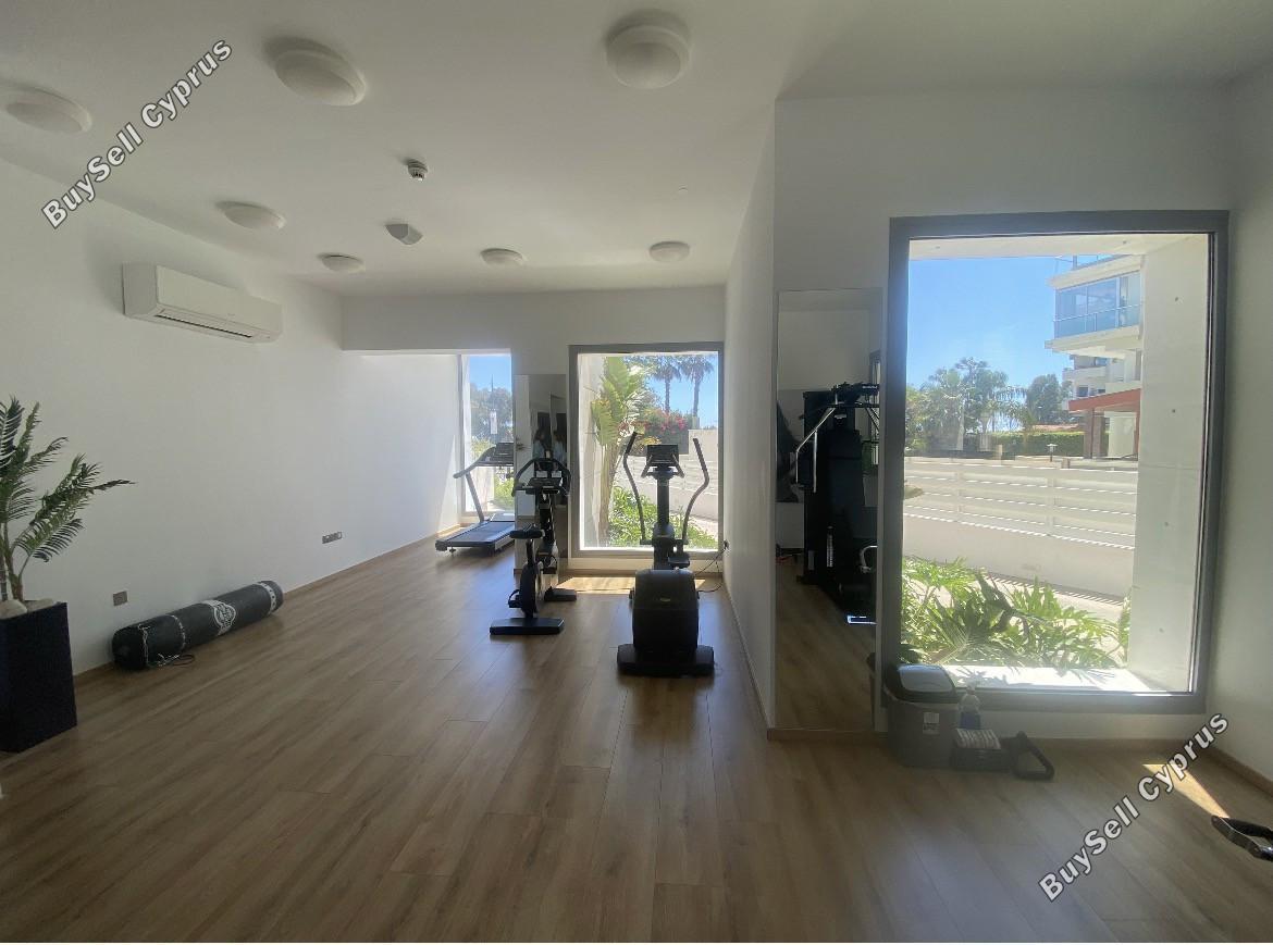 2 bedroom apartment for rent agios tychonas limassol 1679734 image 4361722