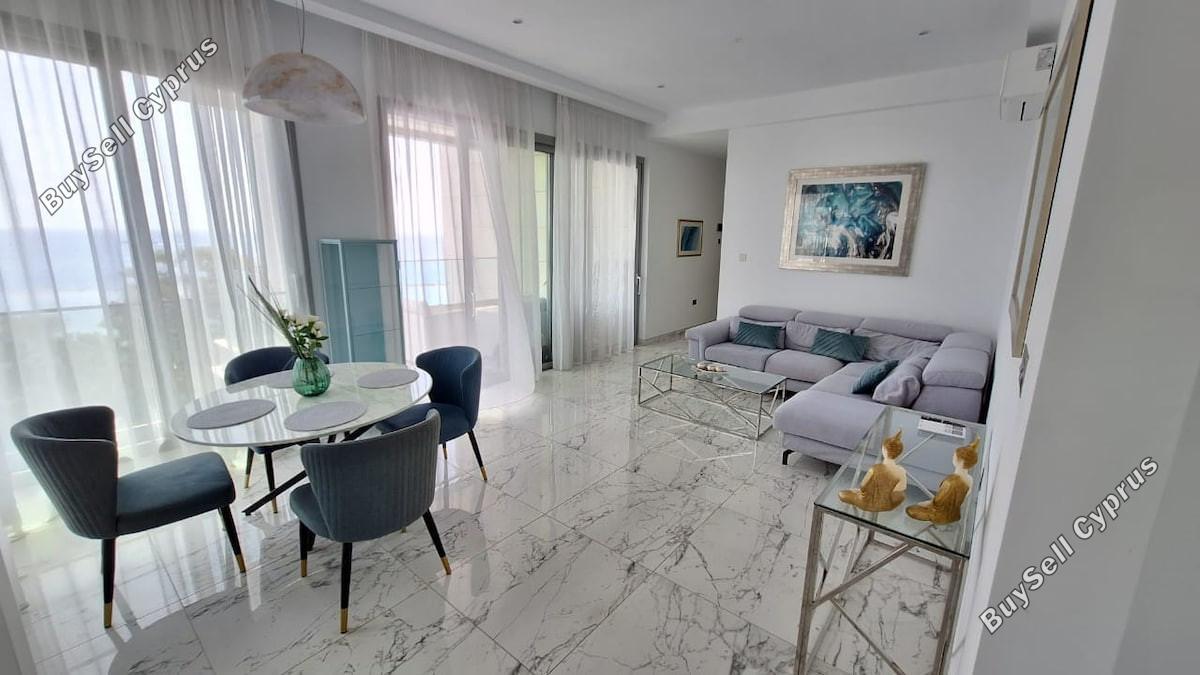 2 bedroom apartment for rent agios tychonas limassol 1679734 image 4361723