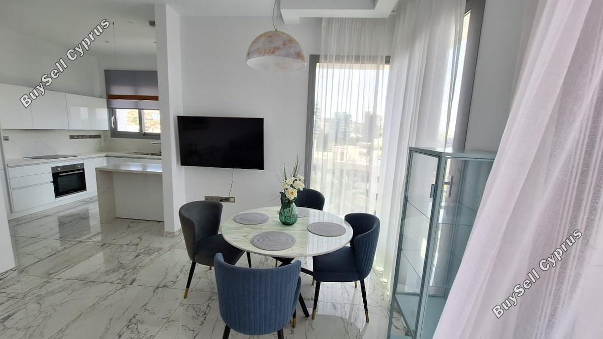 2 bedroom apartment for rent agios tychonas limassol 1679734 image 4361727