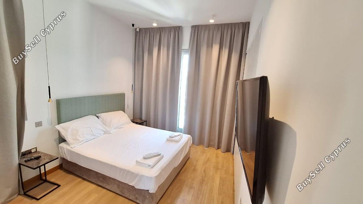 2 bedroom apartment for rent agios tychonas limassol 1679734 image 4361728