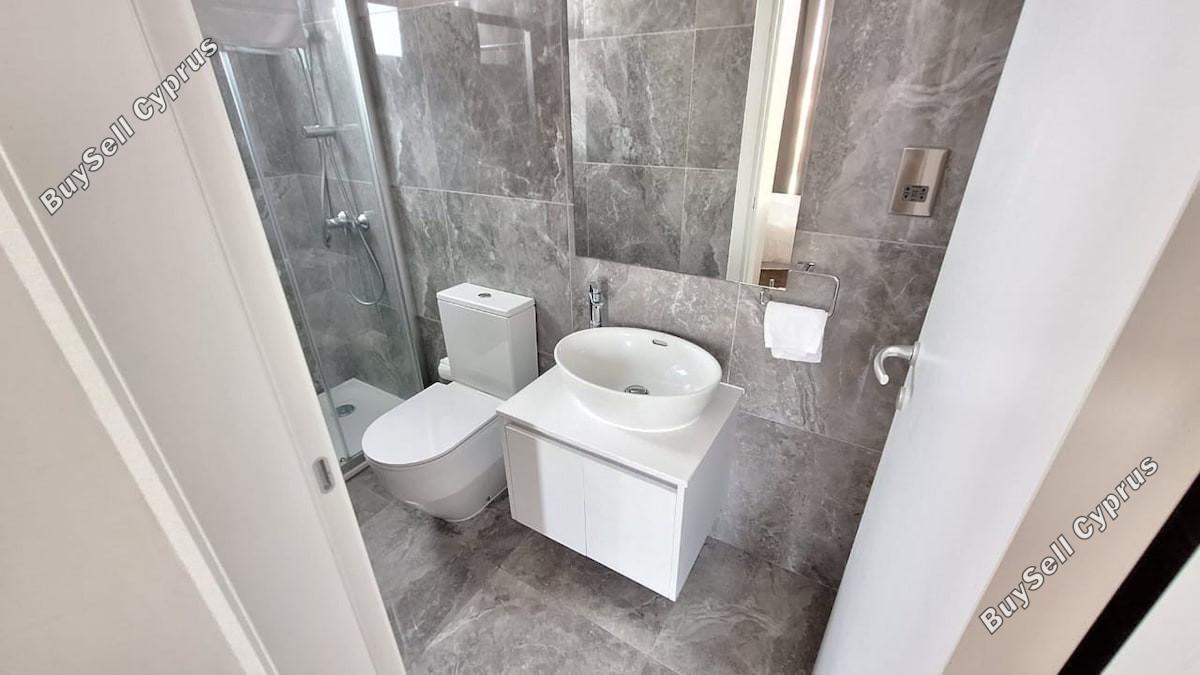 2 bedroom apartment for rent agios tychonas limassol 1679734 image 4361730