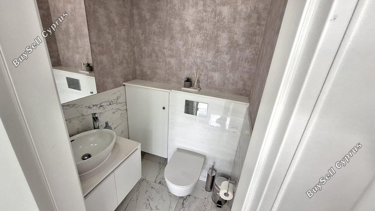 2 bedroom apartment for rent agios tychonas limassol 1679734 image 4361731