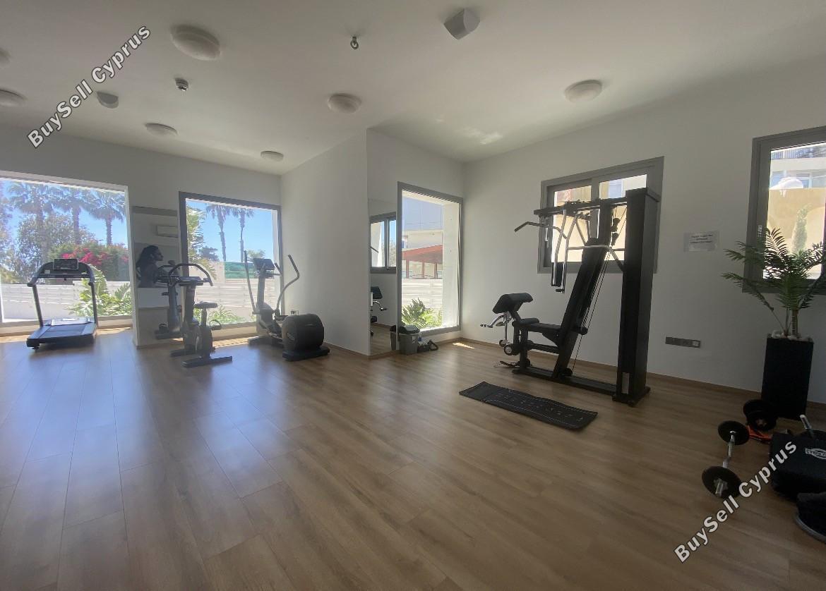 2 bedroom apartment for rent agios tychonas limassol 1679734 image 4361732