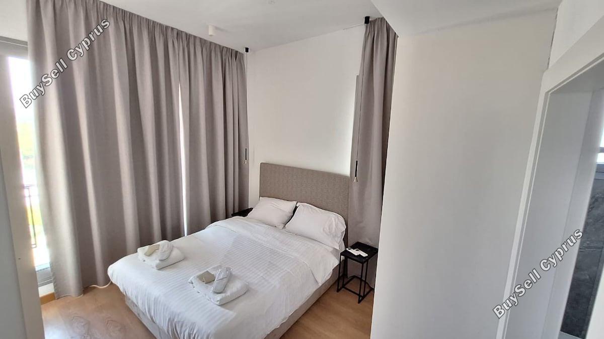 2 bedroom apartment for rent agios tychonas limassol 1679734 image 4361733