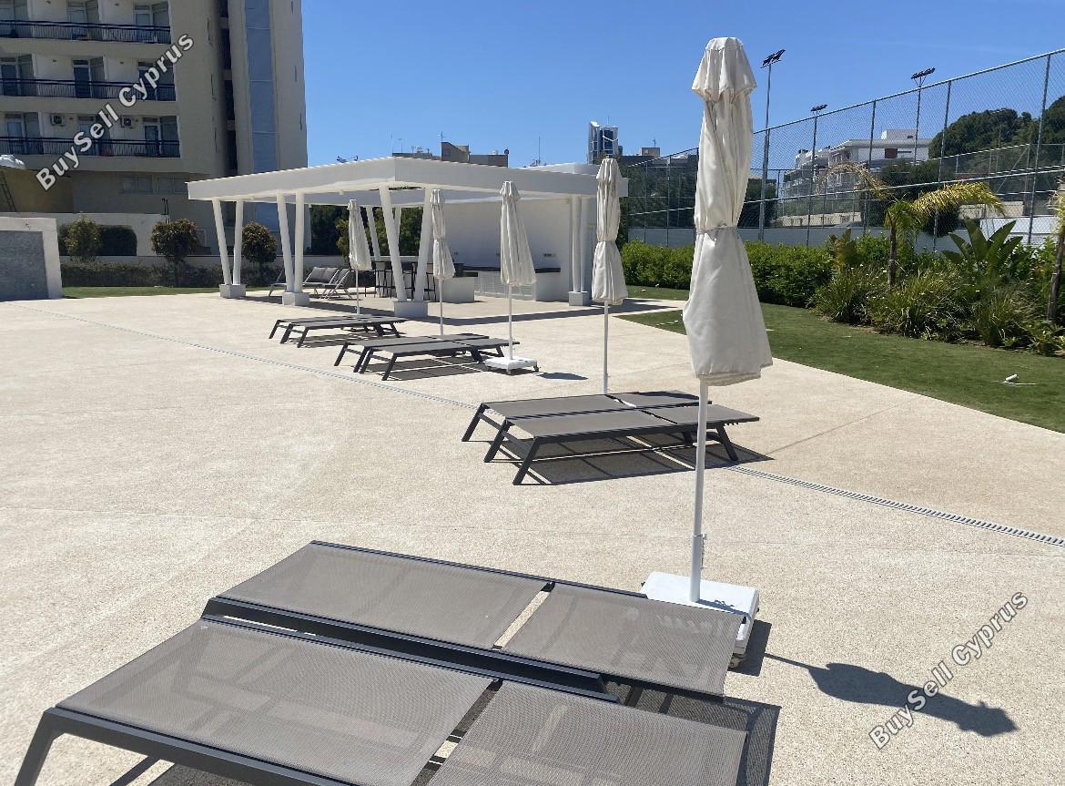 2 bedroom apartment for rent agios tychonas limassol 1679734 image 5160212