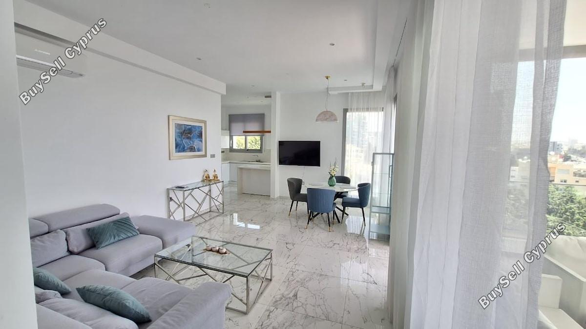 2 bedroom apartment for rent agios tychonas limassol 1679734 image 5160214
