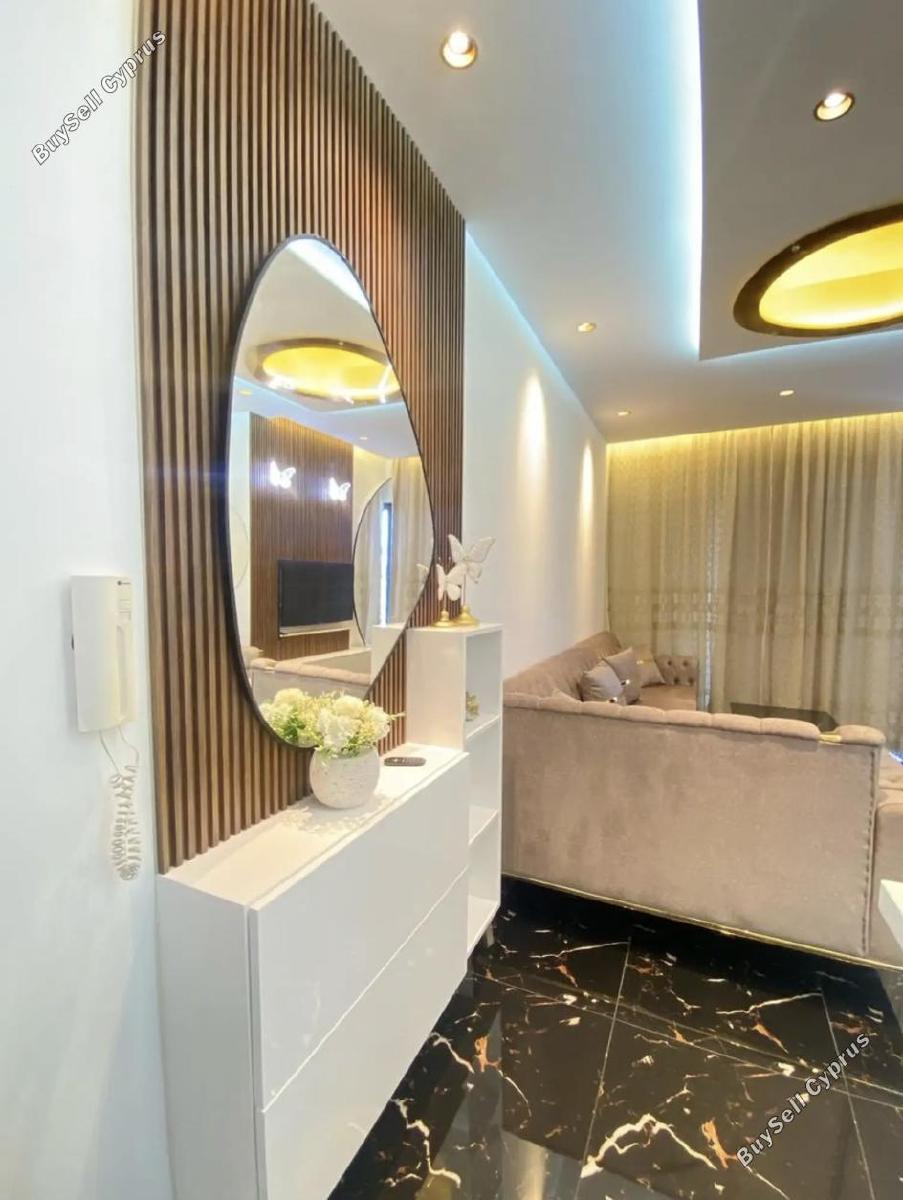2 bedroom apartment for rent limassol municipality limassol 8447734 image 15332216