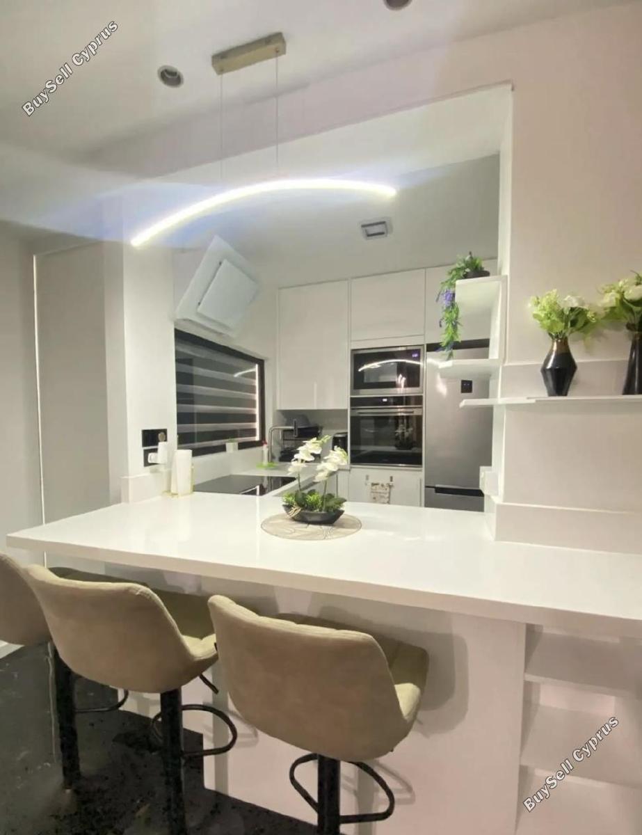 2 bedroom apartment for rent limassol municipality limassol 8447734 image 15332217