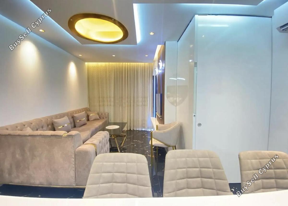 2 bedroom apartment for rent limassol municipality limassol 8447734 image 15332219