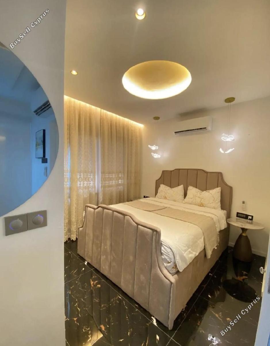 2 bedroom apartment for rent limassol municipality limassol 8447734 image 15332220