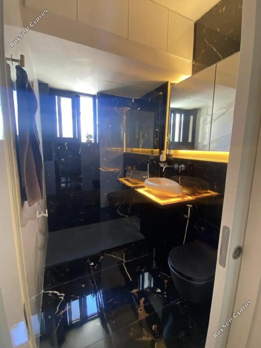 2 bedroom apartment for rent limassol municipality limassol 8447734 image 15332222