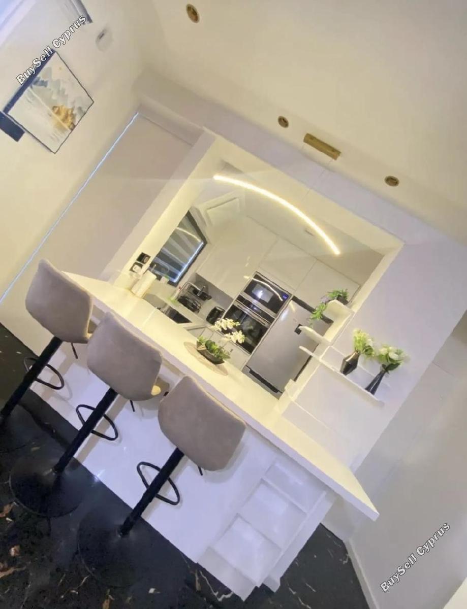 2 bedroom apartment for rent limassol municipality limassol 8447734 image 15332224