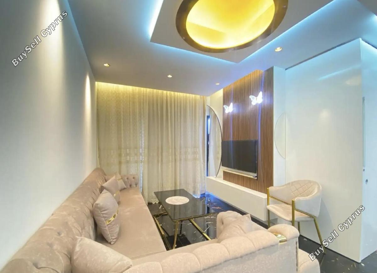 2 bedroom apartment for rent limassol municipality limassol 8447734 image 15332228