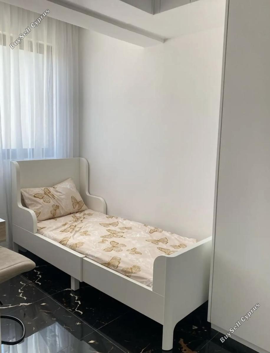 2 bedroom apartment for rent limassol municipality limassol 8447734 image 15332231