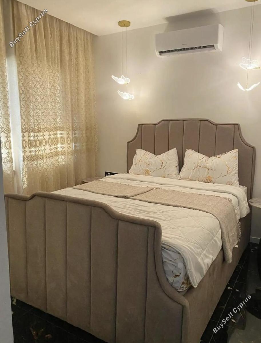 2 bedroom apartment for rent limassol municipality limassol 8447734 image 15332234
