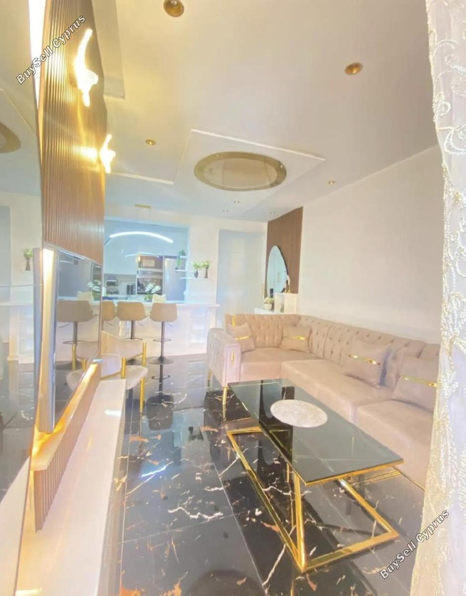 2 bedroom apartment for rent limassol municipality limassol 8447734 image 15332237