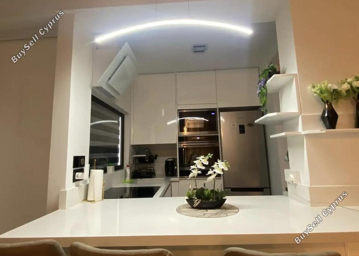 2 bedroom apartment for rent limassol municipality limassol 8447734 image 15332241
