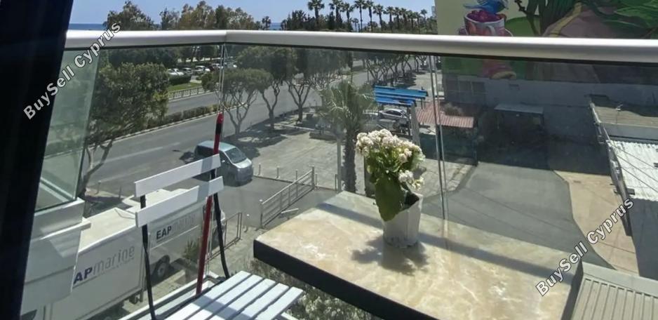 2 bedroom apartment for rent limassol municipality limassol 8447734 image 15332244