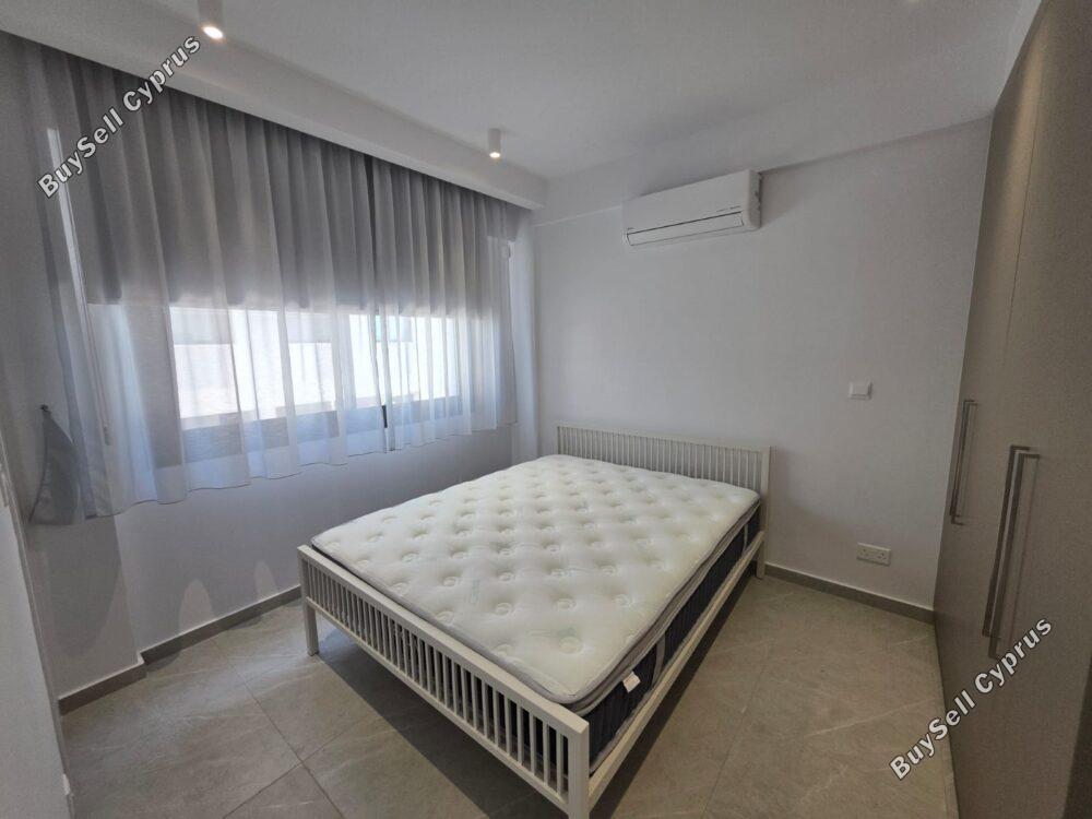 2 bedroom apartment for rent paphos municipality paphos 8846734 image 17747939