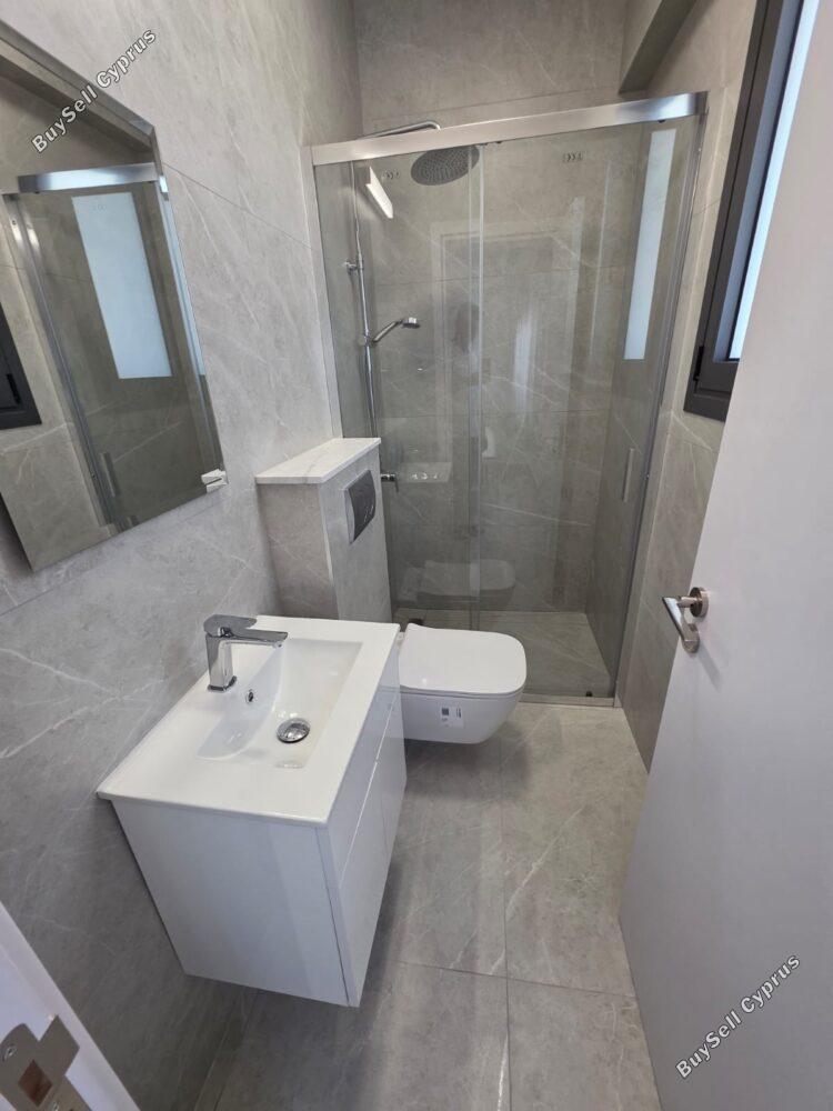 2 bedroom apartment for rent paphos municipality paphos 8846734 image 17747941