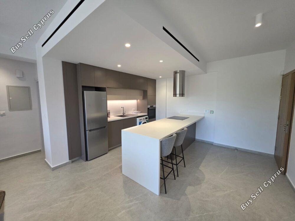 2 bedroom apartment for rent paphos municipality paphos 8846734 image 17747944