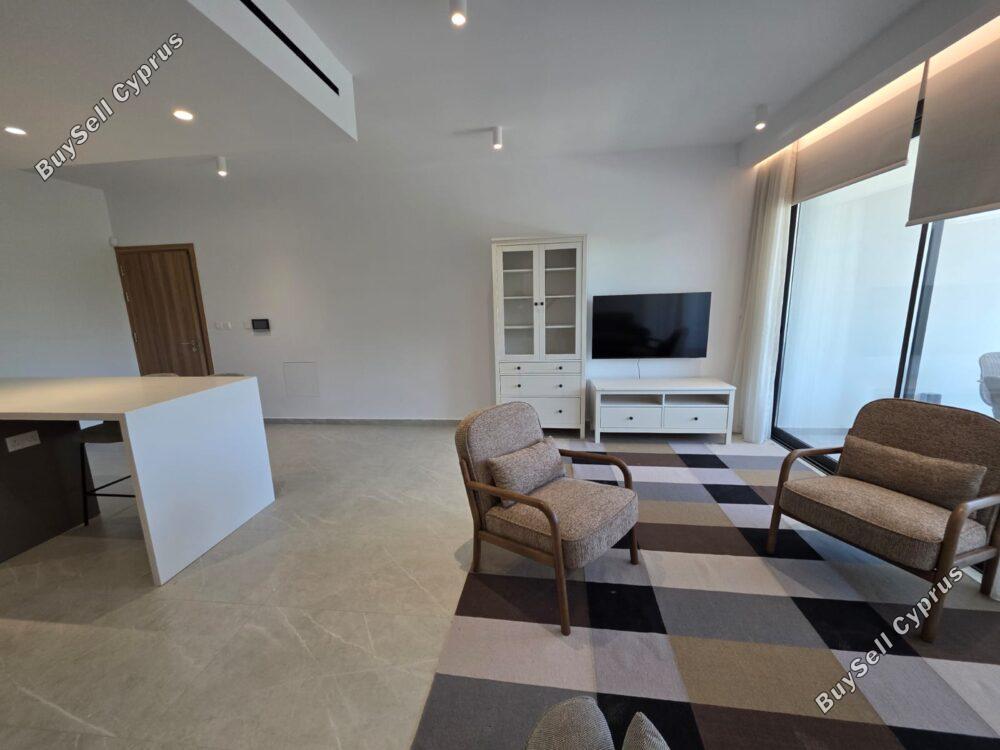 2 bedroom apartment for rent paphos municipality paphos 8846734 image 17747945