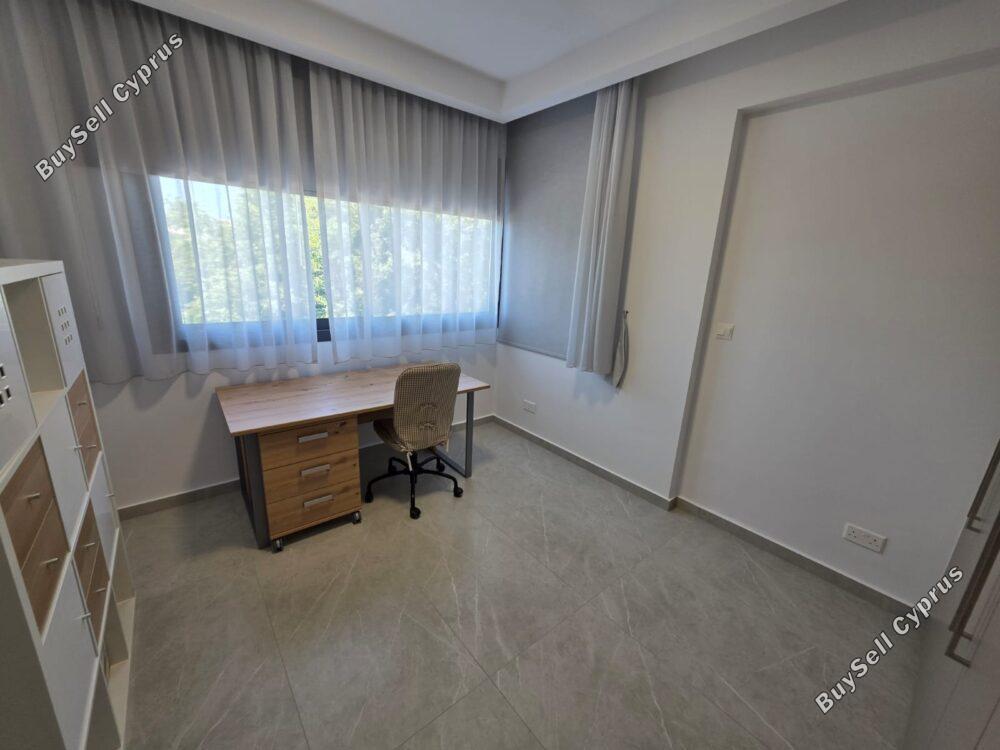 2 bedroom apartment for rent paphos municipality paphos 8846734 image 17747948