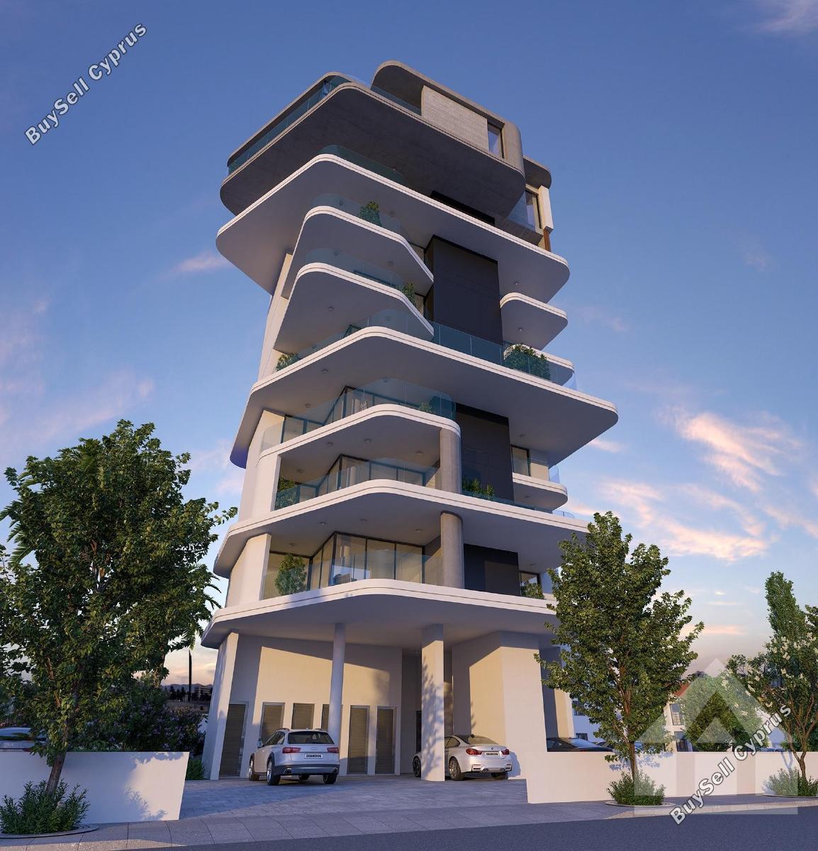 2 bedroom apartment for sale alethriko larnaca 7905734 image 15960587
