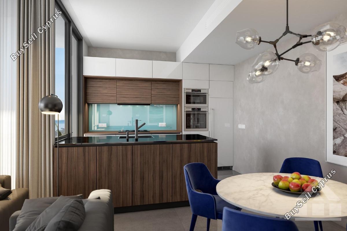 2 bedroom apartment for sale alethriko larnaca 7905734 image 16250958