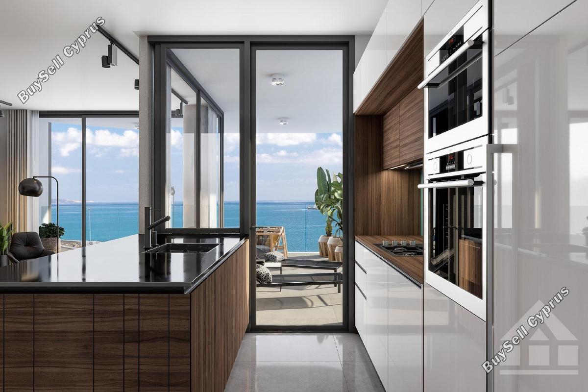 2 bedroom apartment for sale alethriko larnaca 7905734 image 16250959