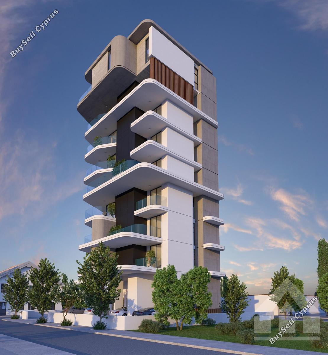 2 bedroom apartment for sale alethriko larnaca 7905734 image 16278841