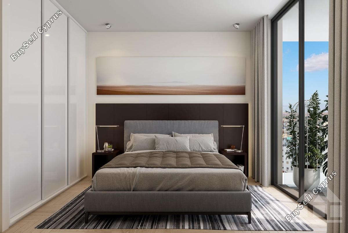 2 bedroom apartment for sale alethriko larnaca 7905734 image 16278842