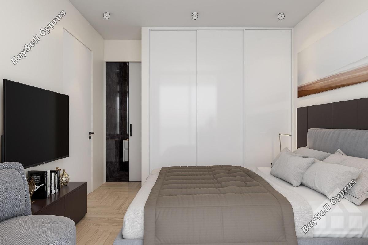 2 bedroom apartment for sale alethriko larnaca 7905734 image 16278843