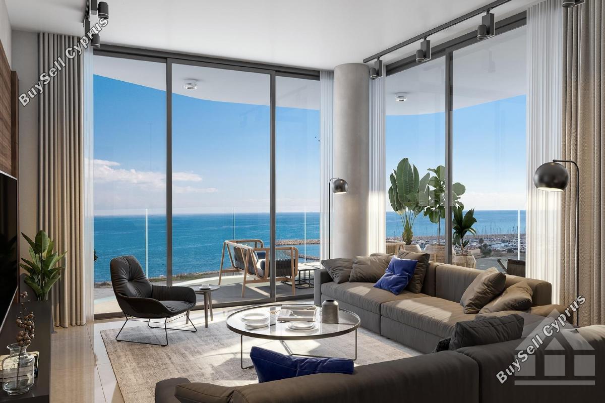 2 bedroom apartment for sale alethriko larnaca 7905734 image 16278845