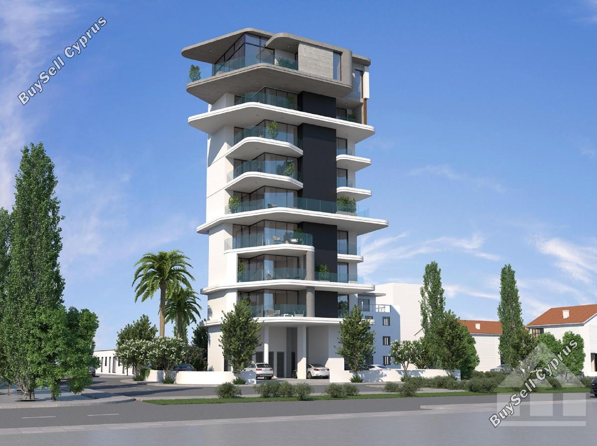 2 bedroom apartment for sale alethriko larnaca 7905734 image 16420938