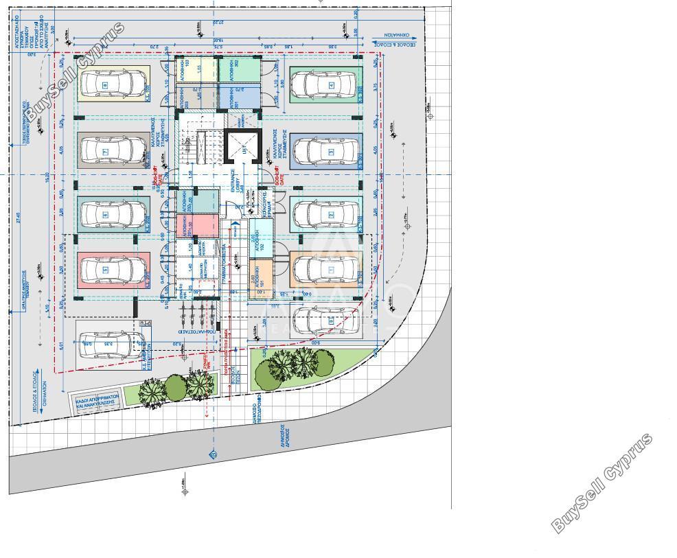 2 bedroom apartment for sale aradippou larnaca 8892734 image 17329251