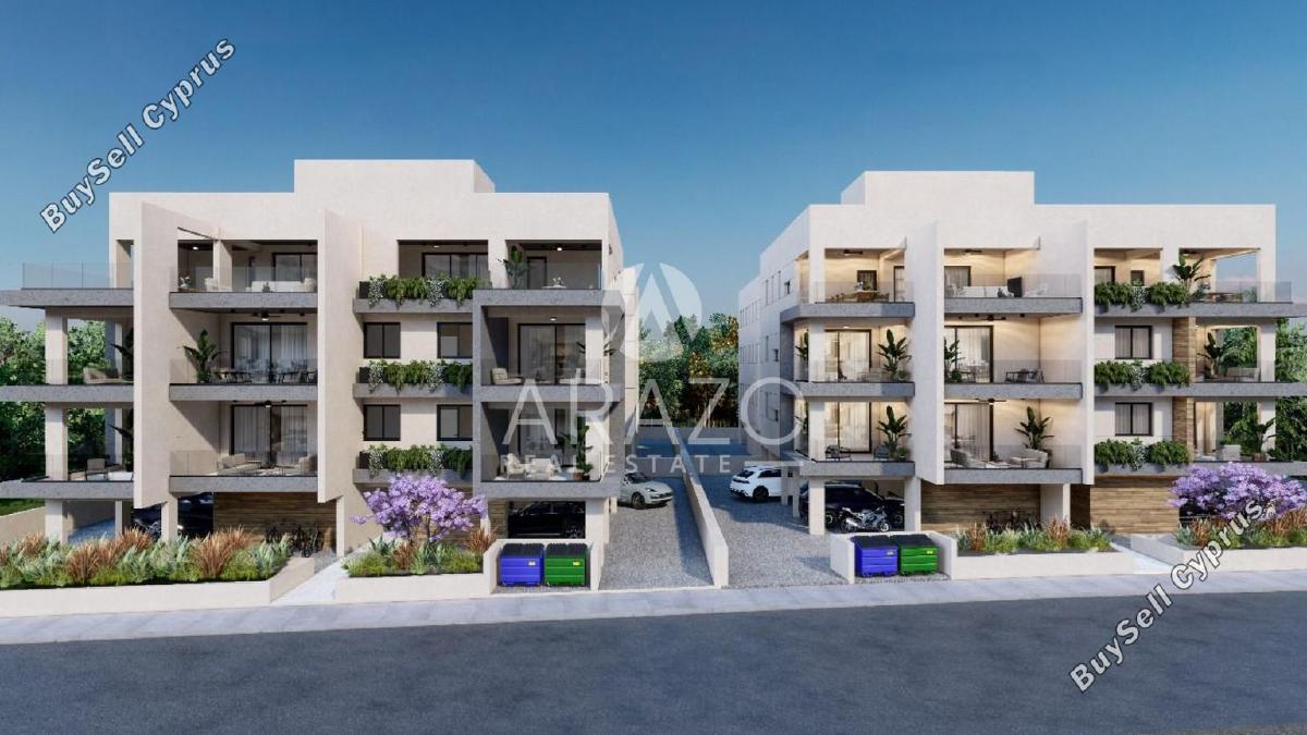 2 bedroom apartment for sale aradippou larnaca 8892734 image 17329252